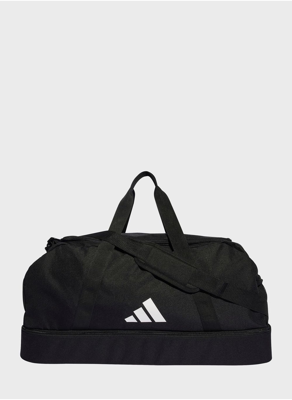 buy-adidas-tiro-league-large-duffel-bag_9kp