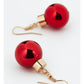 buy-h-m-bauble-earrings_sbl