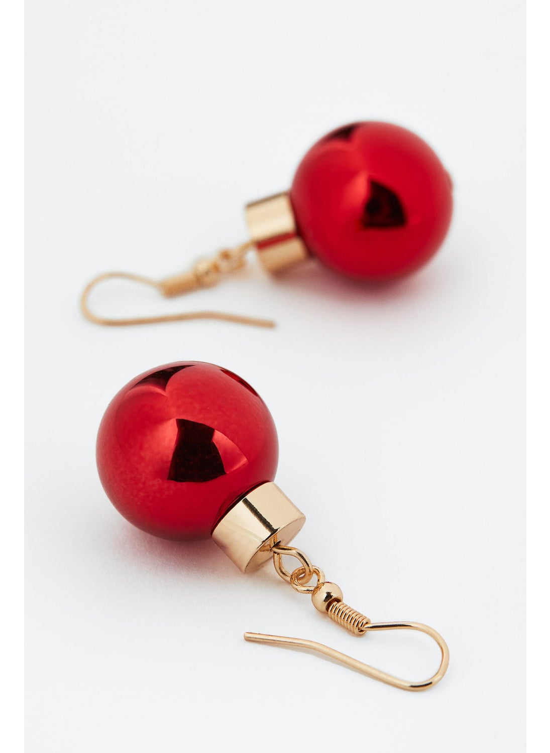 buy-h-m-bauble-earrings_sbl