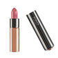 buy-kiko-milano-gossamer-emotion-creamy-lipstick-107_cez
