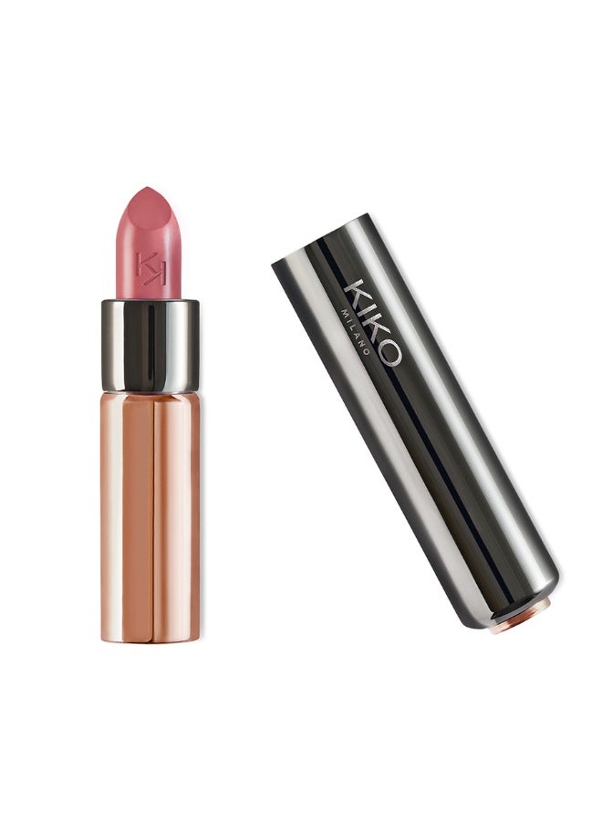buy-kiko-milano-gossamer-emotion-creamy-lipstick-107_cez