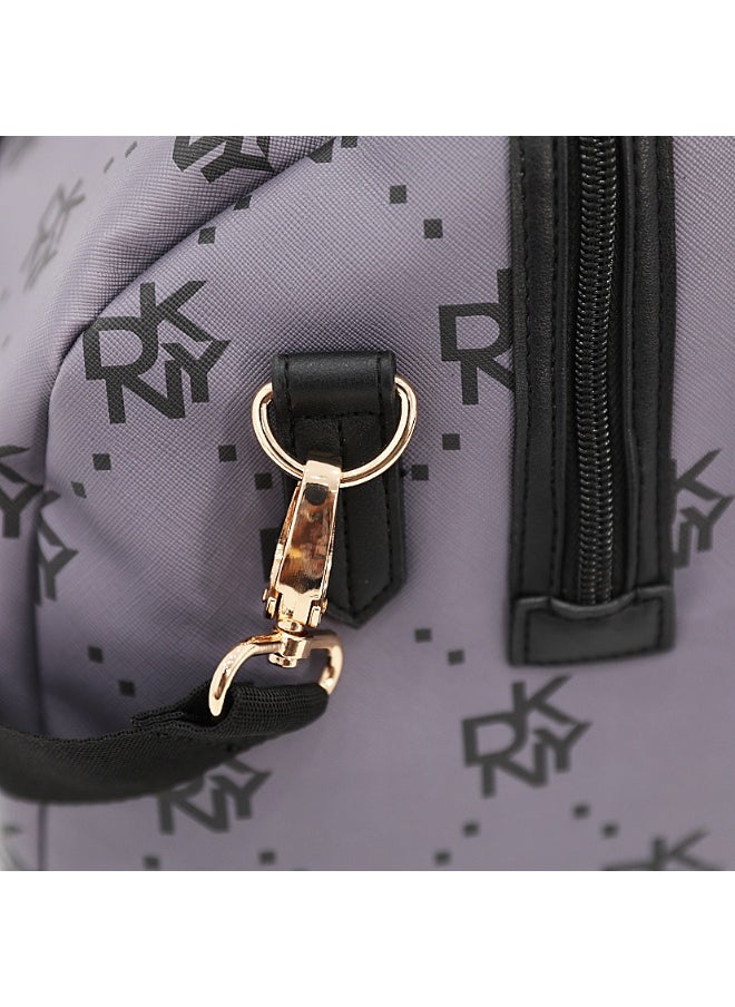 buy-dkny-street-creed-duffle-bags-for-unisex-ultra-lightweight-travel-sports-gym-duffle-bags-color-plum_1hu