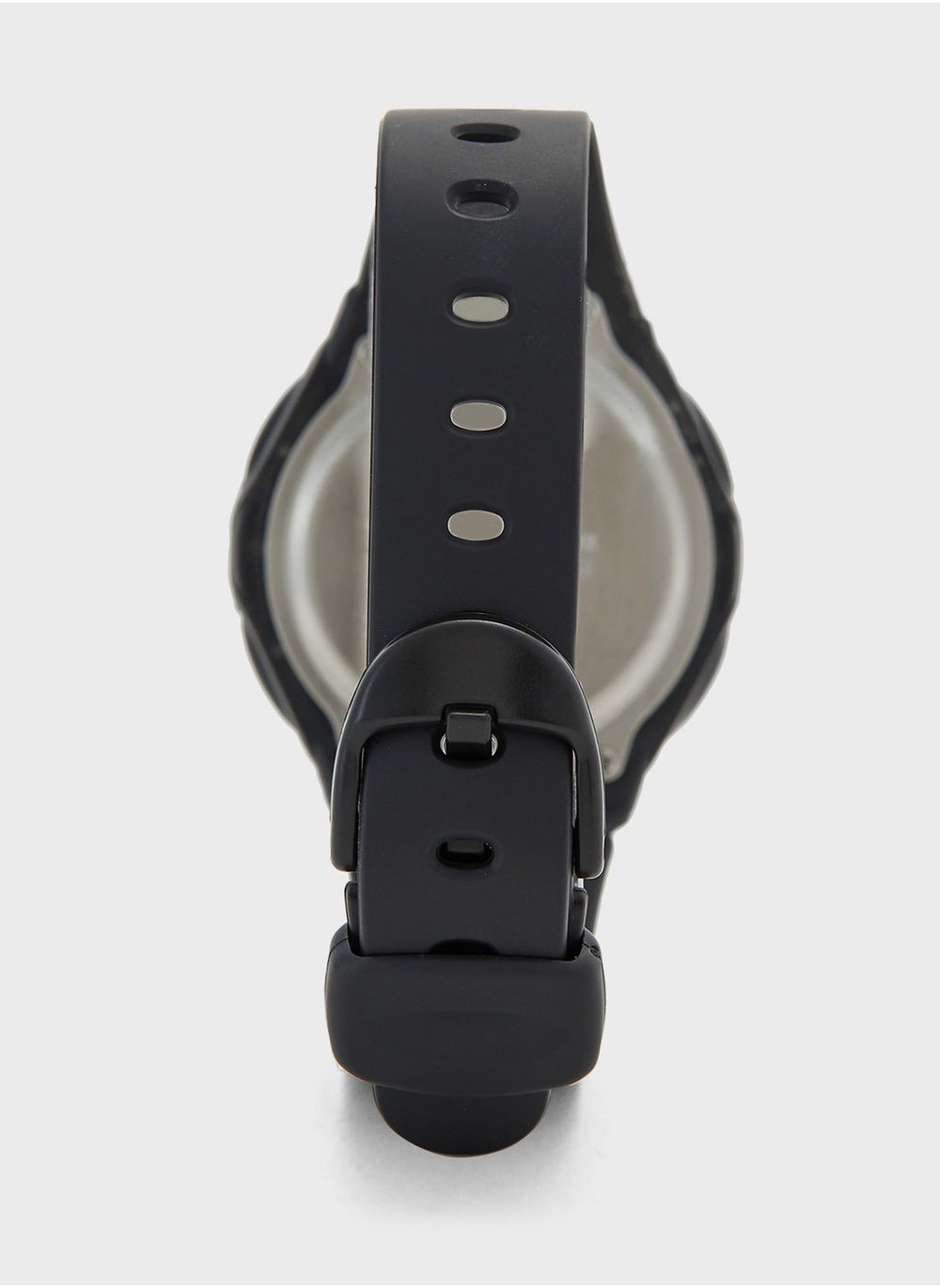 buy-casio-digital-watch_l8v