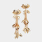 buy-styli-leaf-drop-earrings_qr9