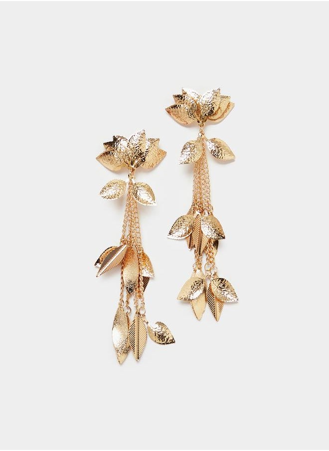 buy-styli-leaf-drop-earrings_qr9