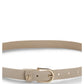 buy-boss-suede-belt-with-double-b-monogram_ngg