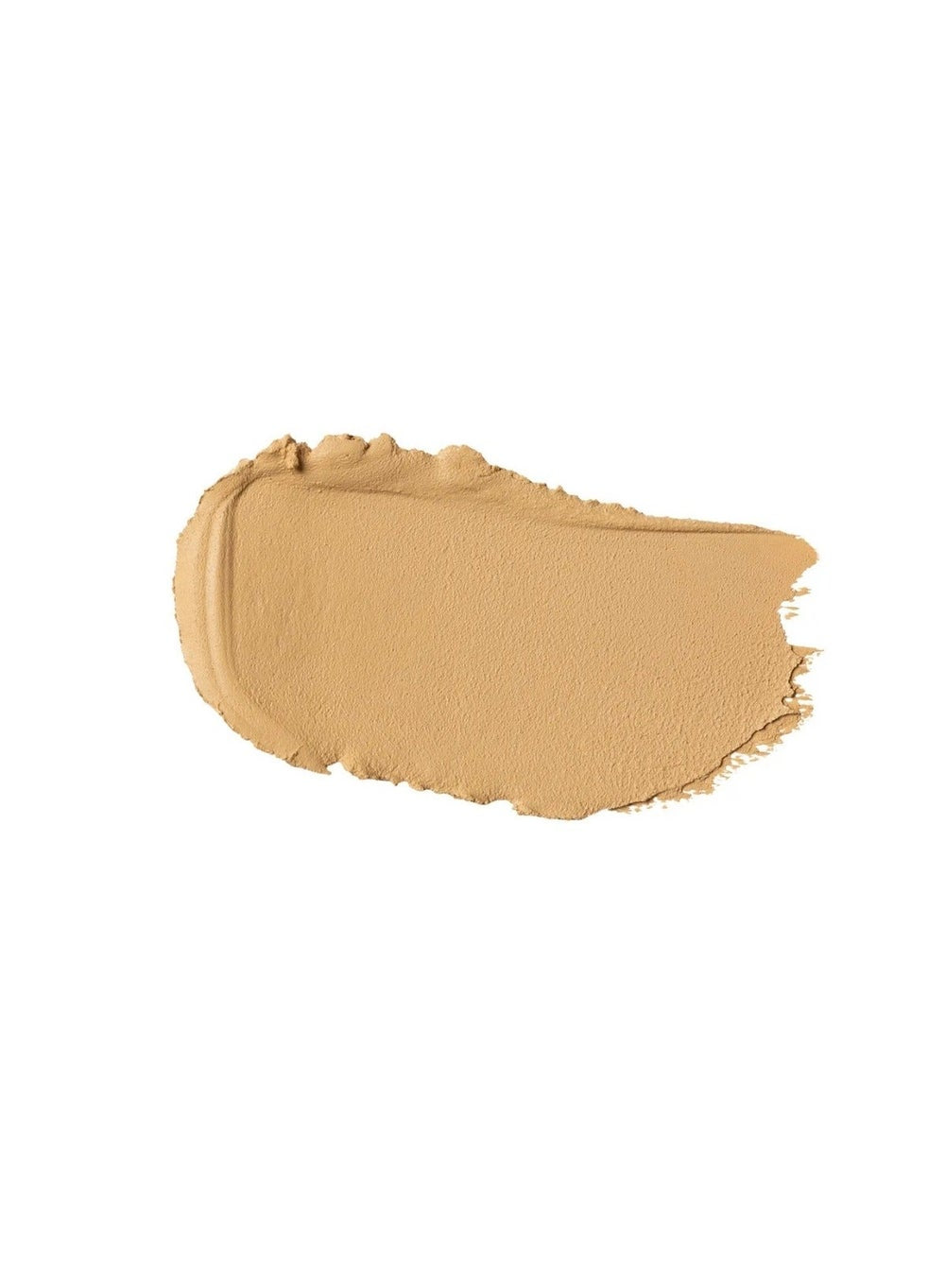 buy-paese-paese-expert-matt-foundation-502w-natural-beige_7mq
