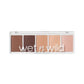 Wet N Wild Color Icon Gold Whip Palette 5-Pan
