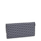 buy-kipling-money-land-signature-print-large-wallet_0kh