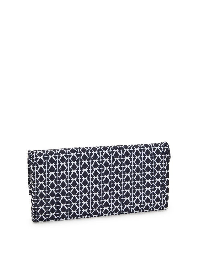 buy-kipling-money-land-signature-print-large-wallet_0kh
