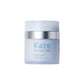 Luxe Matte Hydration Cream 50ml - Perfect for Oily Skin
