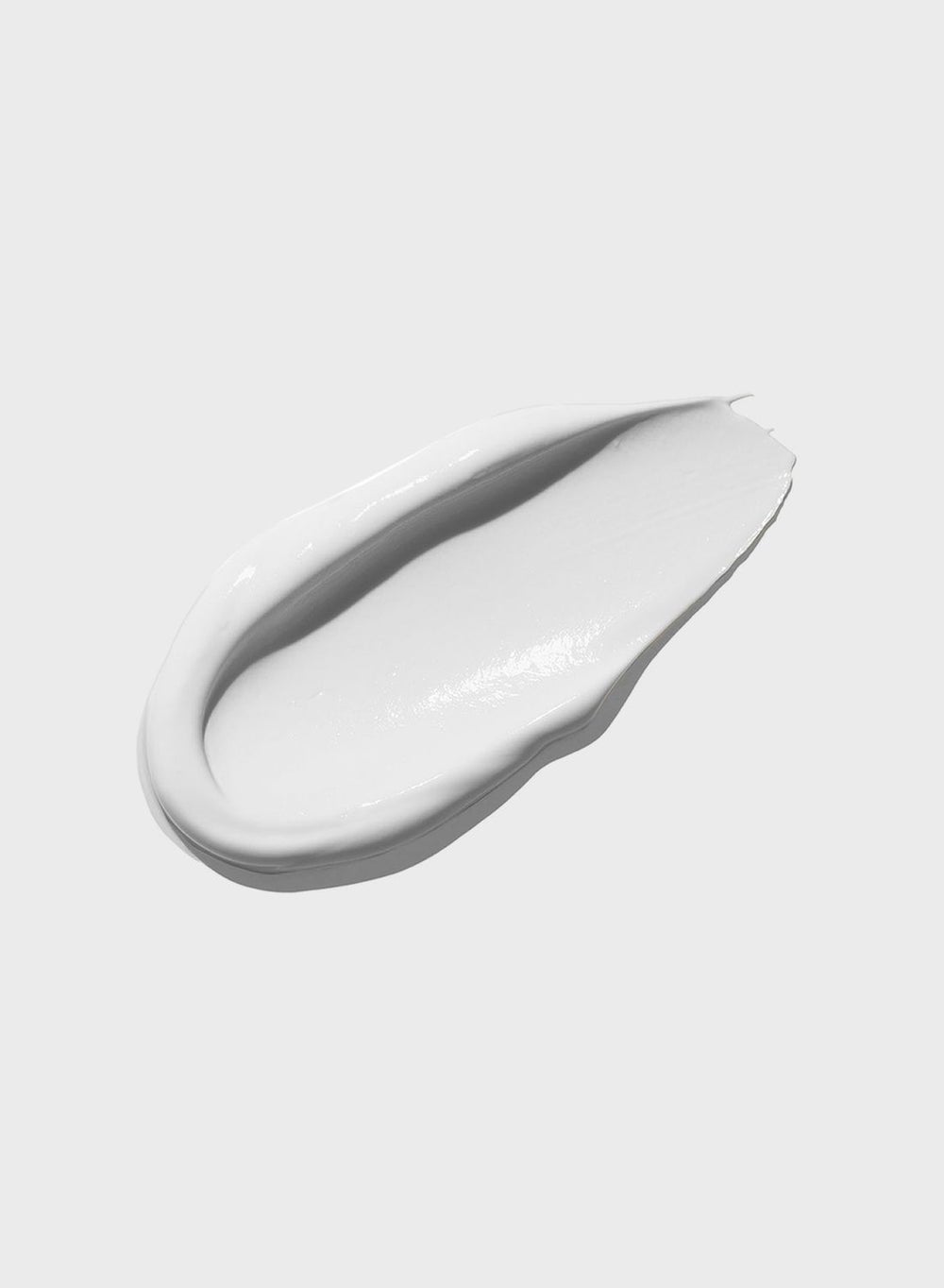 buy-formula-10-0-6-feel-so-soft-moisturizer_jxd