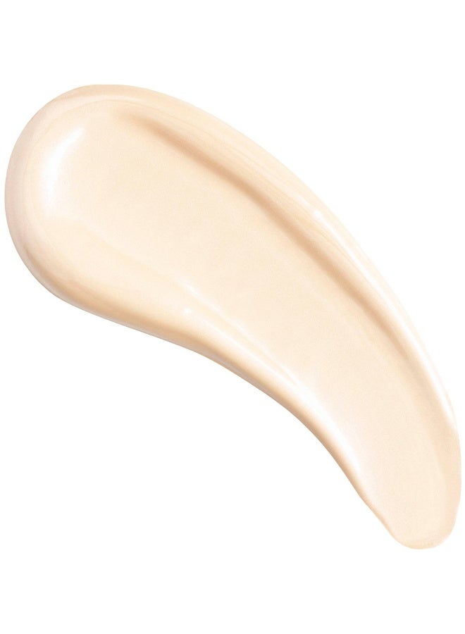 buy-charlotte-tilbury-hollywood-flawless-filter-1-fair_yd1