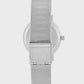 buy-guess-mini-iconic-steel-strap-analog-watch_drs