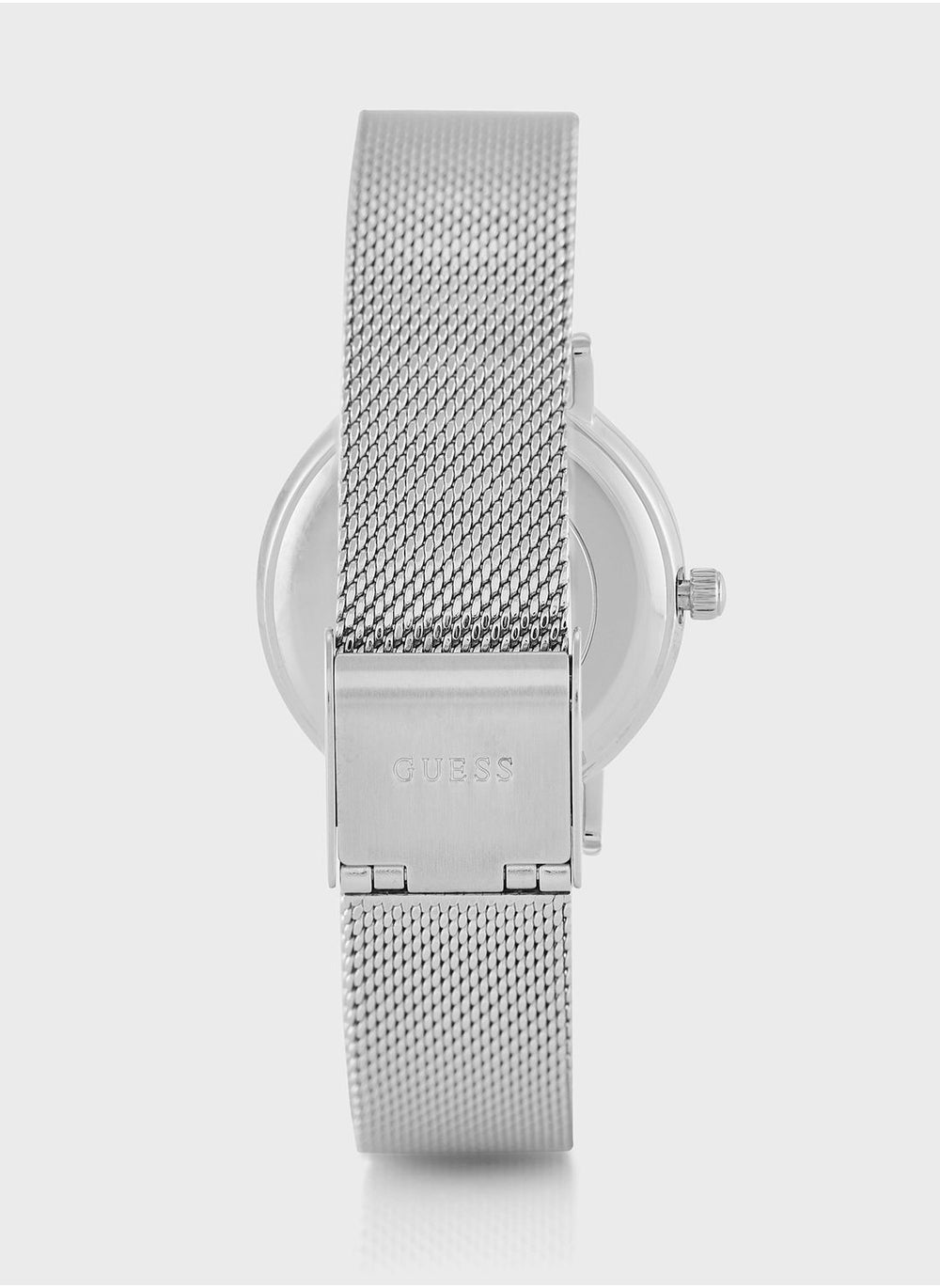 buy-guess-mini-iconic-steel-strap-analog-watch_drs