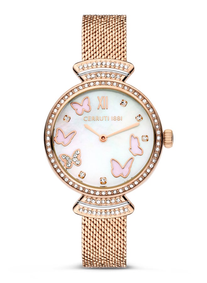 buy-cerruti-1881-cerrisi-31mm-women-s-quartz-watch-with-rose-gold-pressed-mesh-bracelet_cvc