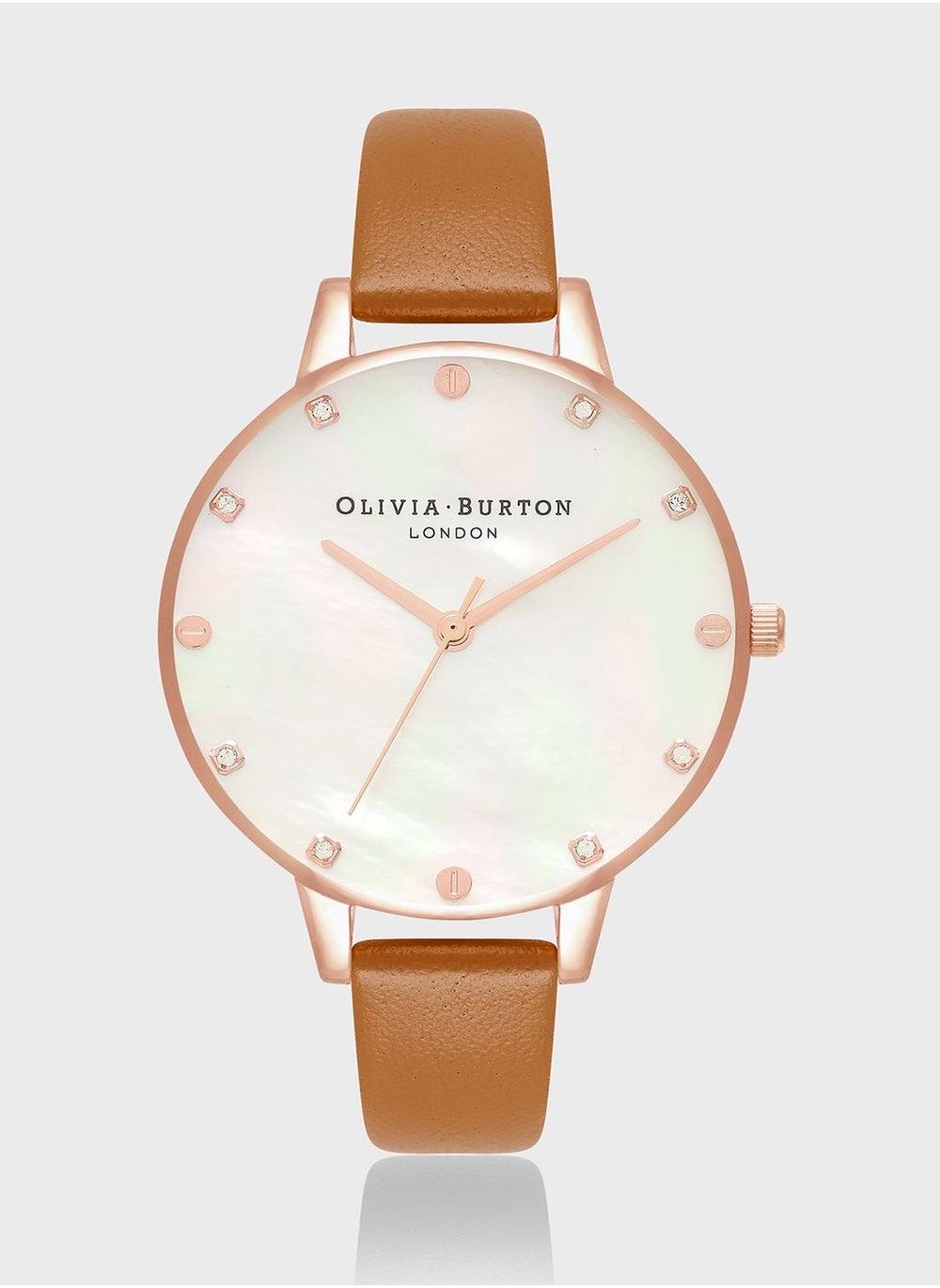 buy-olivia-burton-classics-leather-strap-analog-watch_g8l