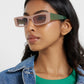 buy-ginger-rectangular-len-sunglasses_uyo