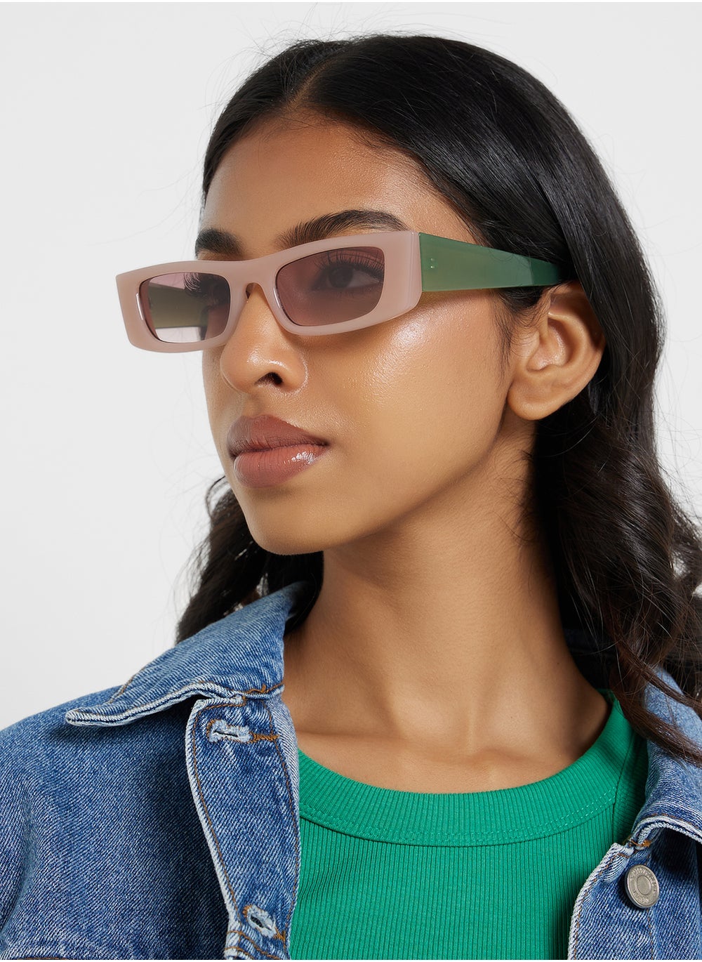 buy-ginger-rectangular-len-sunglasses_uyo