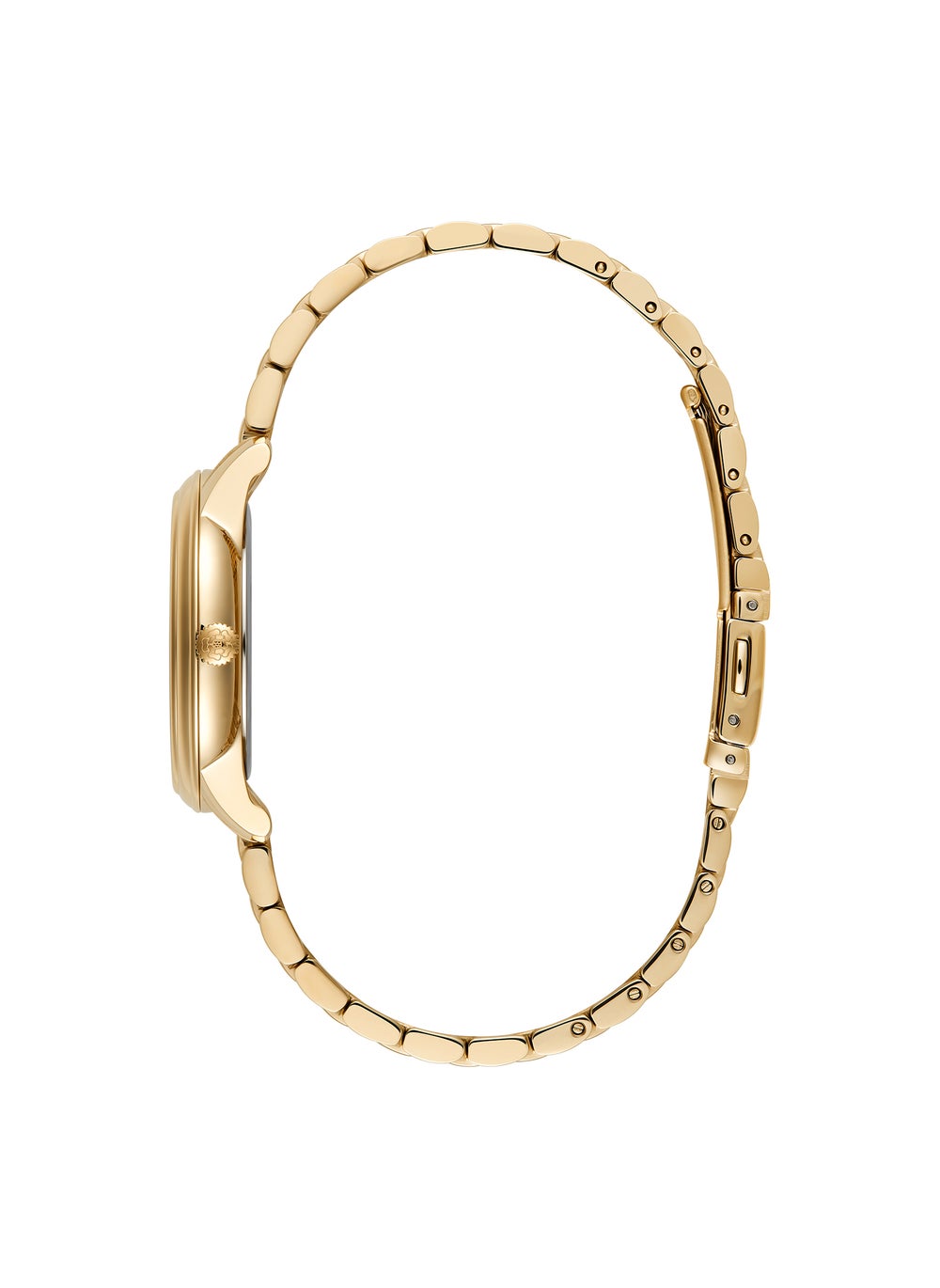 buy-olivia-burton-modern-classicclassic-swirl_hvv