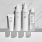 ESSENTIAL Micellar Water 200Ml - Effortless Radiance