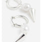 buy-h-m-pendant-hoop-earrings_a3r