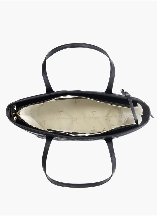 buy-v-italia-quilted-tote-bag-with-double-handle-and-pouch_jza