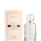 Dewy Blossom Eau De Parfum 100ml - A Symphony of Pear, Freesia & Rose