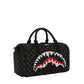 buy-sprayground-dripping-sharks-in-paris-mini-duffle_mcd