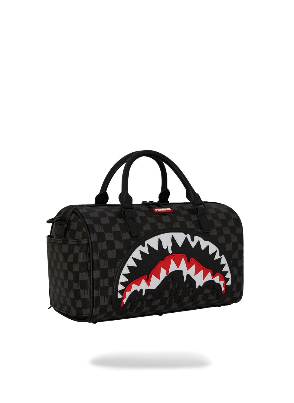 buy-sprayground-dripping-sharks-in-paris-mini-duffle_mcd