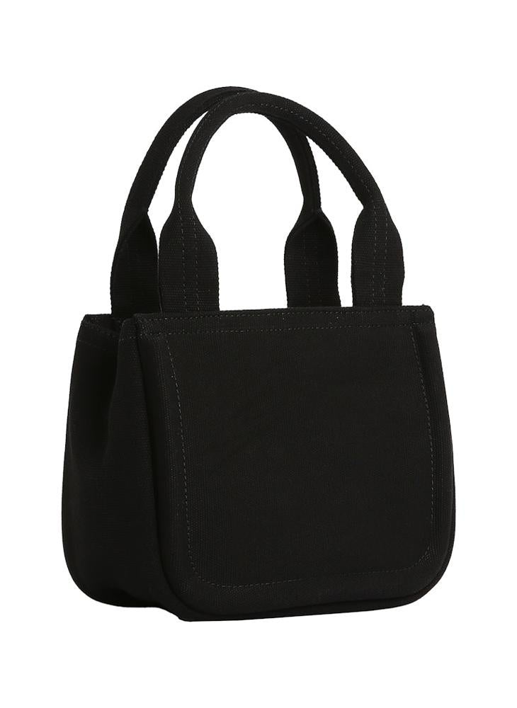 buy-calvin-klein-jeans-summer-canvas-mini-tote-bag_0s9