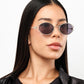 buy-blackout-blackout-bohdie_bnx