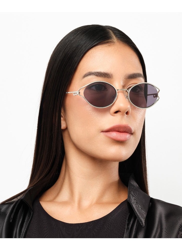 buy-blackout-blackout-bohdie_bnx