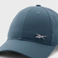 buy-reebok-badge-cap_hww