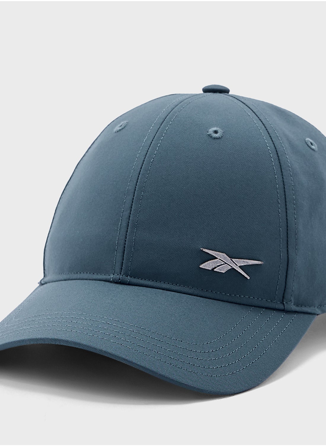buy-reebok-badge-cap_hww