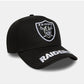 buy-new-era-men-s-nfl-las-vegas-raiders-e-frame-cap_vww