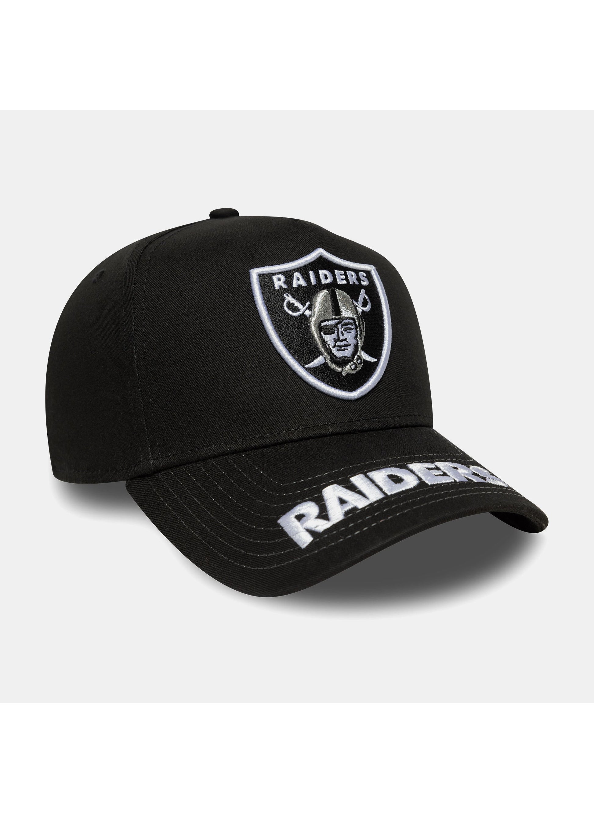 buy-new-era-men-s-nfl-las-vegas-raiders-e-frame-cap_vww