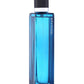 Rasasi Kun Mukhtalifan 100ml - Elegance Redefined at the Best Price
