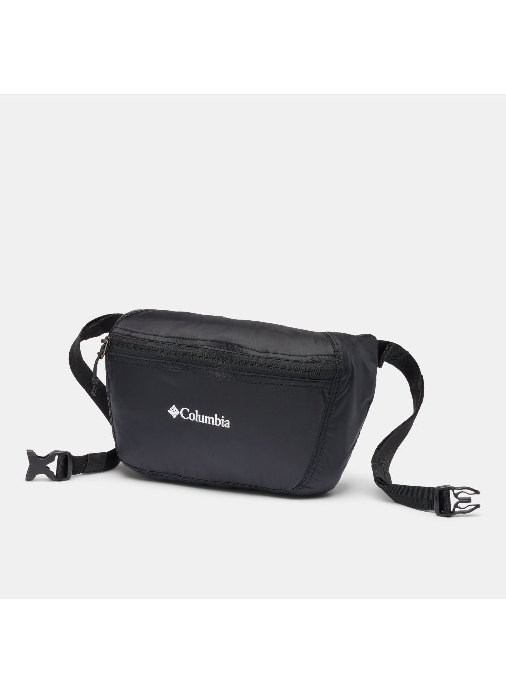 buy-columbia-lightweight-packable-waist-bag_v2z