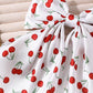 buy-take-two-take-two-cherry-printed-bow-ribbon-hair_8lu