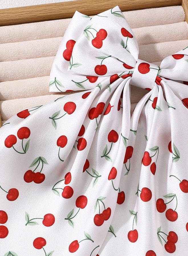 buy-take-two-take-two-cherry-printed-bow-ribbon-hair_8lu