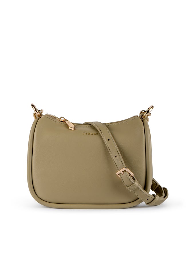 buy-vincci-women-shoulder-bag-with-chain-strap_ebo
