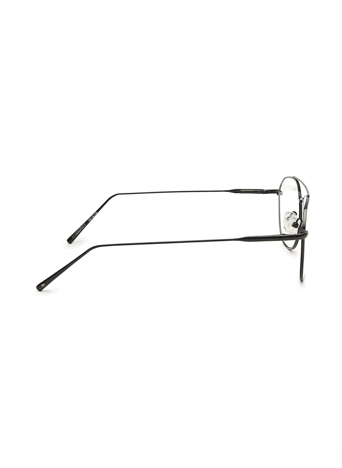 buy-fastrack-black-navigator-rimmed-eyeglasses_uu1
