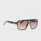 buy-guess-gu0022352f61-wayfarers-sunglasses_o5g