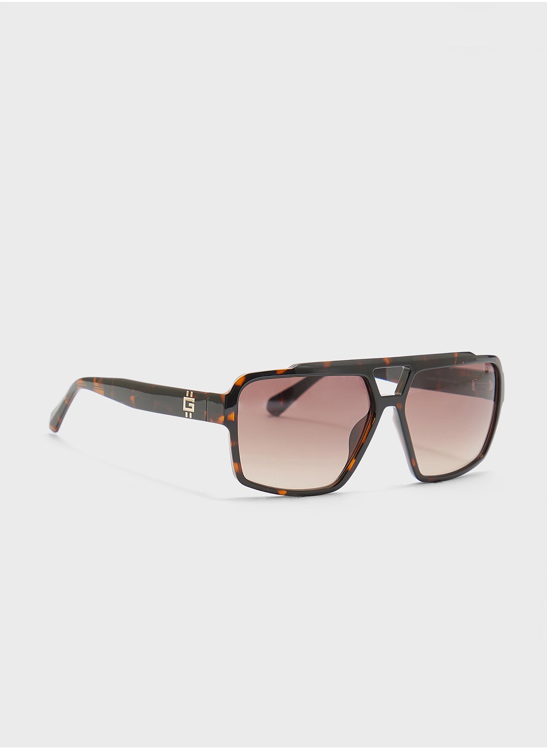 buy-guess-gu0022352f61-wayfarers-sunglasses_o5g