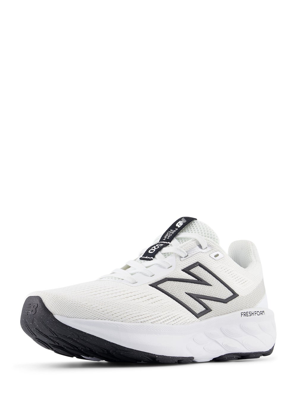 buy-new-balance-520-running-shoes_0x0