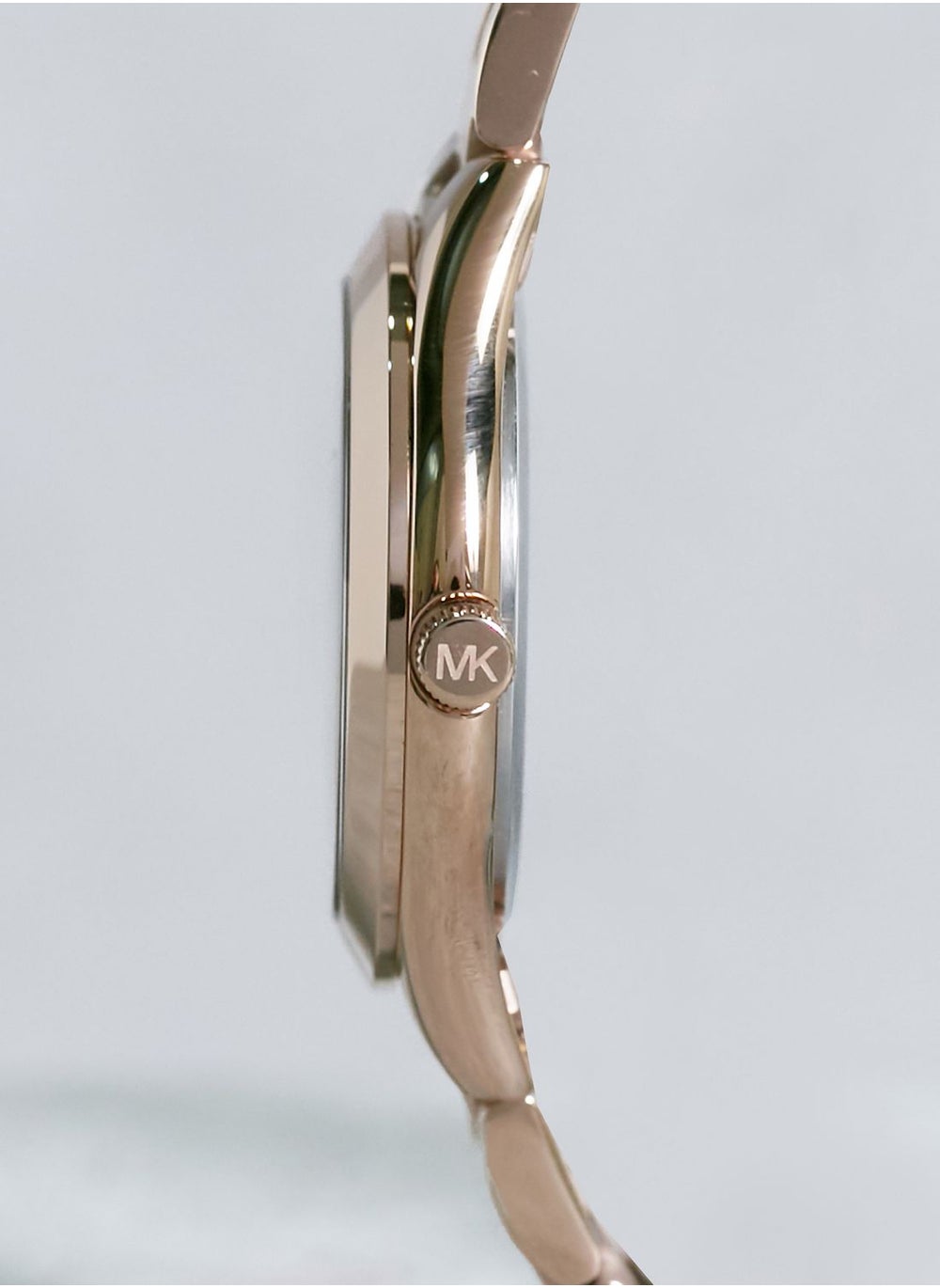 buy-michael-kors-runway-stainless-steel-analog-watch_sbs