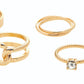 buy-amica-mix-match-adjustable-set-of-4-rings_buz
