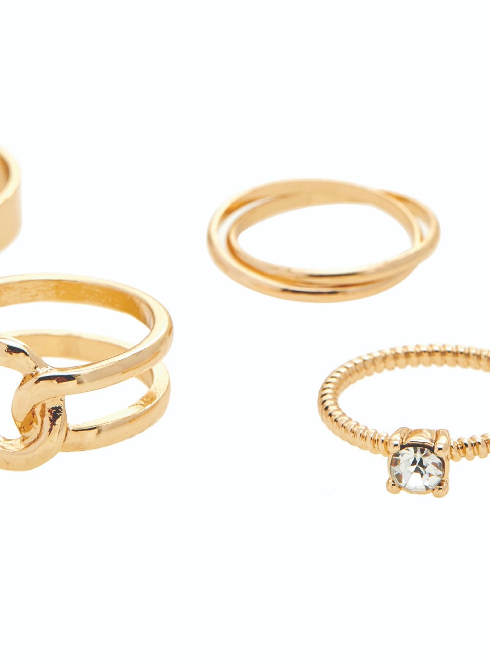 buy-amica-mix-match-adjustable-set-of-4-rings_buz