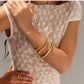 buy-noya-18k-gold-plated-freya-bangle-bracelet_cxz